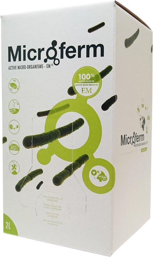 Gemalen koolzaadstro te koop - Fijn stro 1-3 mm - Kleine balen