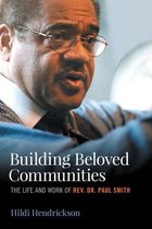 Building Beloved Communities