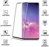 Samsung S10 Screen Protector Glass