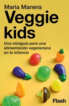 Veggie Kids