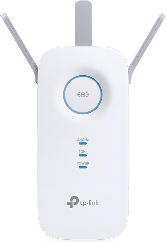 TP-Link RE450 Duo Pack
