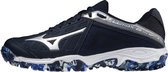 Mizuno Wave Lynx Hockeyschoenen