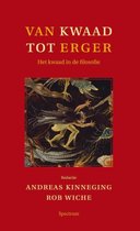 Vantoen.nu - Van kwaad tot erger