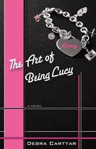 The Art of Being Lucy