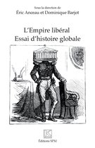 L'Empire libéral