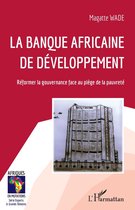 La Banque africaine de développement