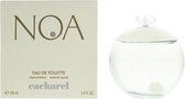 Cacharel Noa Eau De Toilette Spray 100 ml for Women