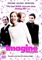Imagine Me & You (Import)