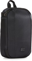 Case Logic Lectro Medium - Reistas