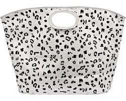 Sunnylife - Beach Bags & Pouches Tas Everything - Kunststof - Wit