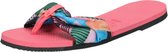 Havaianas You Saint Tropez Dames Slippers - Pink Porcelain - Maat 35/36