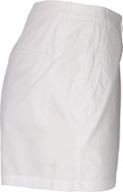 Tommy Jeans Short Wit