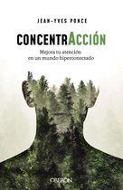 Libros singulares - Concentracción