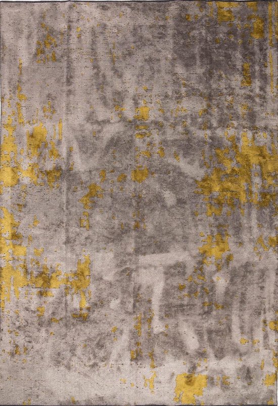 Vloerkleed Rugsman Rousseau 62 - maat 160 x 230 cm