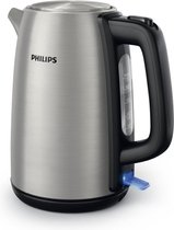 Philips Daily Collection HD9351/90 - Waterkoker