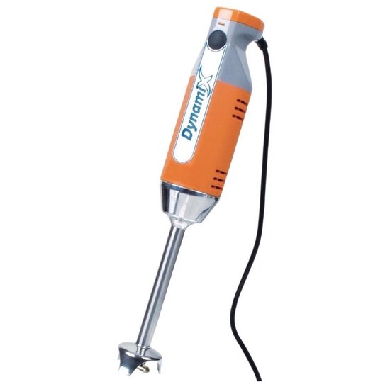 Dynamic Staafmixer Dynamix 160 - MX 050 van Dynamic — afbeelding 3