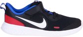 Nike Revolution 5 PSV Zwarte Sneaker