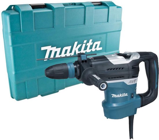 Makita