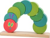 The Very Hungry Caterpillar - The Very Hungry Caterpillar Stacking Game