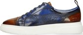 Melvin & Hamilton Heren Sneakers Harvey 12