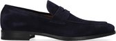 Giorgio 50504 Instappers - Heren - Blauw - Maat 43