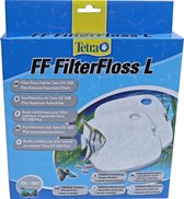 Tetra FilterFloss L, pak a 2 stuks.