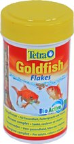 Tetra Goldfish, 100 ml.