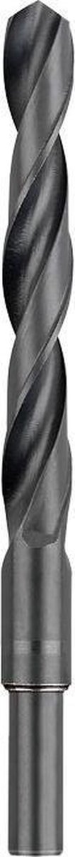 KWB HSS Boor - 16.0 mm