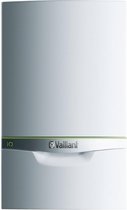 Vaillant ecoTEC exclusive VC 286/5-7 Condensatiegaswandketel Aardgas 33kW
