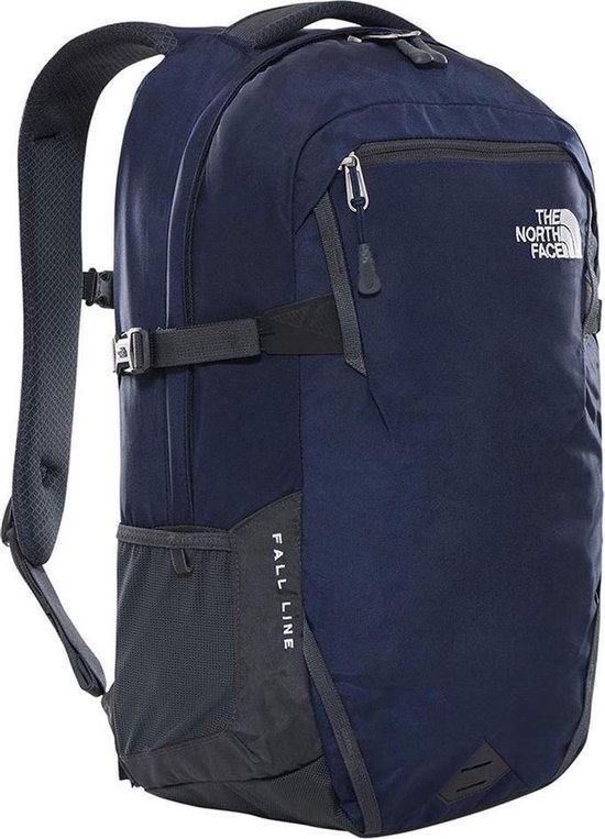 The North Face Fall Rugzak 28 liter