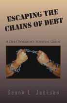 Escaping the Chains of Debt