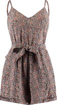 America Today Playsuit Nila