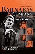Barnabas & Company