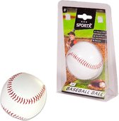 SportX Honkbal bal