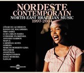 Various Artists - Nordeste Contemporain Bresil 1997-2004 (2 CD)