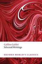 Oxford World's Classics - Selected Writings