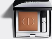Dior Mono Couleur Couture High-Colour Eyeshadow 570 Copper - 2 g - oogschaduw