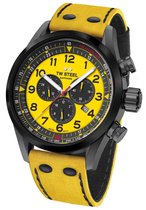 TW Steel Coronel WTCR Limited Edition Volante SVS302