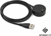 Chargeur Strap-it® Garmin Vivoactive 3