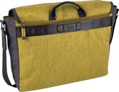 Camel Active Satipo Laptoptas 15 Yellow