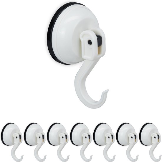 Lot De 50 Punaises-crochets Noires En Plastique Et Acier | Pour Tableau Liège, Photos, Calendrier | Fournitures Bureau Et Maison