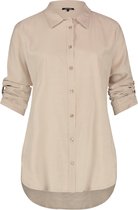 Blouse Malibu Peach