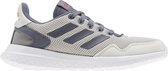 adidas Performance Hardloopschoenen Archivo K