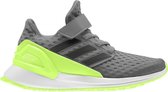 adidas Performance Hardloopschoenen Rapidarun El K