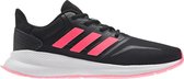 adidas Performance Hardloopschoenen Runfalcon K