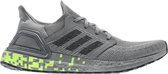 adidas Performance Hardloopschoenen Ultraboost 20