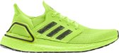 adidas Performance Hardloopschoenen Ultraboost 20