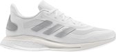 adidas Performance Hardloopschoenen Supernova J