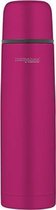 Everyday Thermosfles - Isoleerfles - 1.0l - Ultra Roze