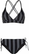 Protest Superbel triangel bikini dames - maat l/40